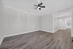 2014 Choctaw Ridge Dr, Lewisville, TX 75067 - Photo 19
