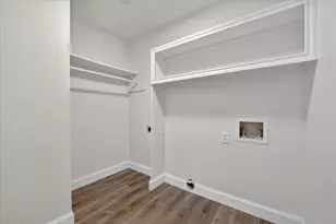 2014 Choctaw Ridge Dr, Lewisville, TX 75067 - Photo 33