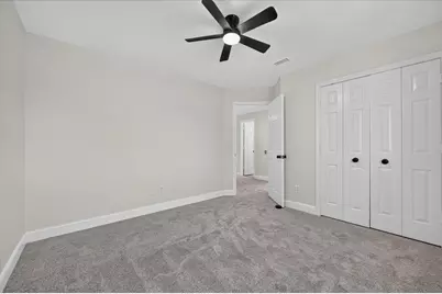 2014 Choctaw Ridge Drive, Lewisville, TX 75067 - Photo 27