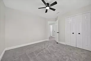 2014 Choctaw Ridge Dr, Lewisville, TX 75067 - Photo 27