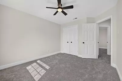 2014 Choctaw Ridge Drive, Lewisville, TX 75067 - Photo 29