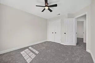 2014 Choctaw Ridge Dr, Lewisville, TX 75067 - Photo 29