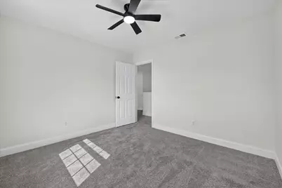 2014 Choctaw Ridge Drive, Lewisville, TX 75067 - Photo 31
