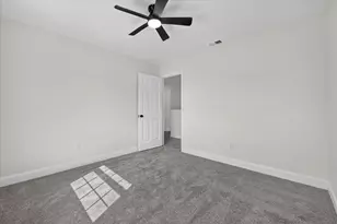 2014 Choctaw Ridge Dr, Lewisville, TX 75067 - Photo 31