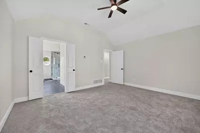 2014 Choctaw Ridge Drive, Lewisville, TX 75067 - Photo 15