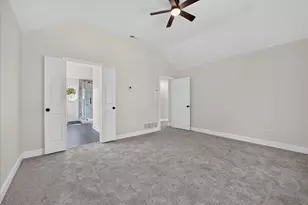 2014 Choctaw Ridge Dr, Lewisville, TX 75067 - Photo 15