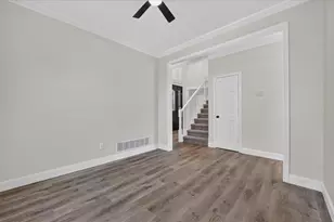 2014 Choctaw Ridge Dr, Lewisville, TX 75067 - Photo 11