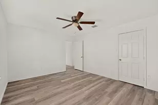 1512 Rowan Ave, Dallas, TX 75223 - Photo 31