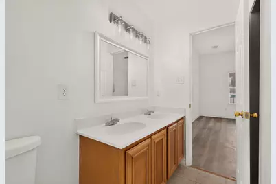 1512 Rowan Avenue, Dallas, TX 75223 - Photo 23
