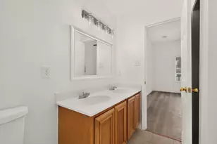 1512 Rowan Ave, Dallas, TX 75223 - Photo 23