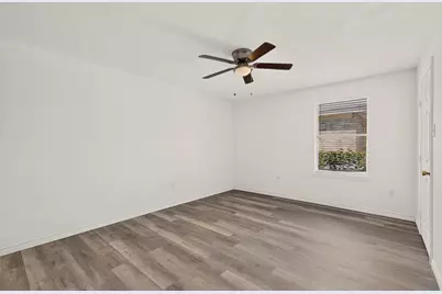 1512 Rowan Avenue, Dallas, TX 75223 - Photo 25