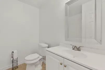 1512 Rowan Avenue, Dallas, TX 75223 - Photo 15