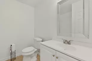1512 Rowan Ave, Dallas, TX 75223 - Photo 15