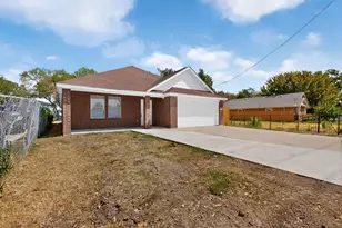 1512 Rowan Ave, Dallas, TX 75223 - Photo 37