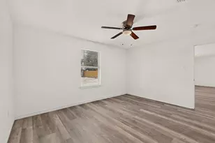 1512 Rowan Ave, Dallas, TX 75223 - Photo 29
