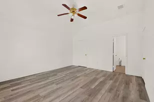 1512 Rowan Ave, Dallas, TX 75223 - Photo 21