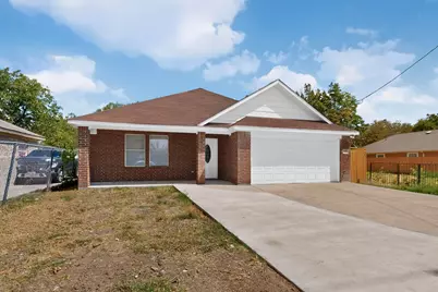 1512 Rowan Avenue, Dallas, TX 75223 - Photo 39