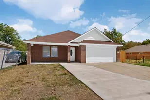 1512 Rowan Ave, Dallas, TX 75223 - Photo 39