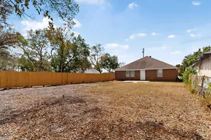 1512 Rowan Ave, Dallas, TX 75223 - Photo 35