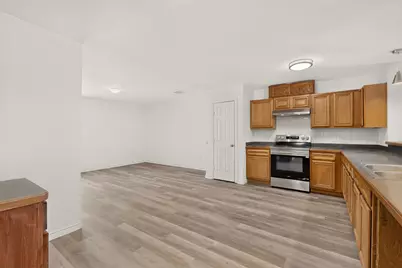 1512 Rowan Avenue, Dallas, TX 75223 - Photo 9