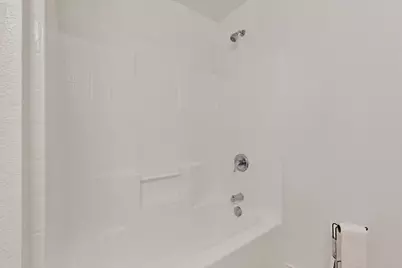 1512 Rowan Avenue, Dallas, TX 75223 - Photo 17