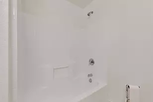 1512 Rowan Ave, Dallas, TX 75223 - Photo 17
