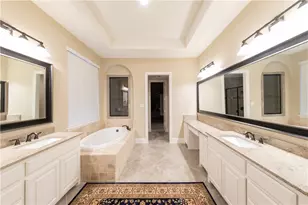 879 Grassy Shore Ct, Allen, TX 75013 - Photo 19