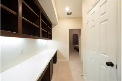879 Grassy Shore Court, Allen, TX 75013 - Photo 25