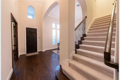 879 Grassy Shore Court, Allen, TX 75013 - Photo 5