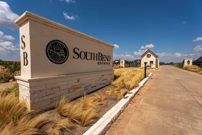 1200 Explorer Lane, Granbury, TX 76049 - Photo 17