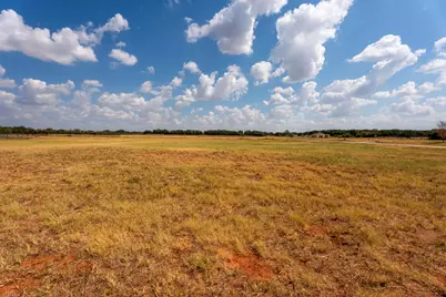 1200 Explorer Lane, Granbury, TX 76049 - Photo 11