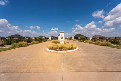 1200 Explorer Lane, Granbury, TX 76049 - Photo 19