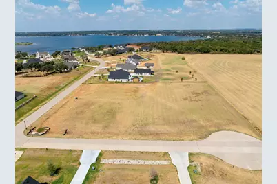 1200 Explorer Lane, Granbury, TX 76049 - Photo 3