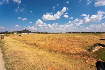 1200 Explorer Lane, Granbury, TX 76049 - Photo 9