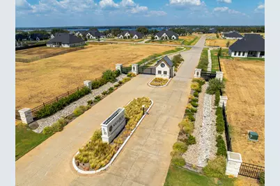 1200 Explorer Lane, Granbury, TX 76049 - Photo 21
