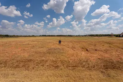 1200 Explorer Lane, Granbury, TX 76049 - Photo 13