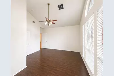 9518 Prestmont Place, Frisco, TX 75035 - Photo 29