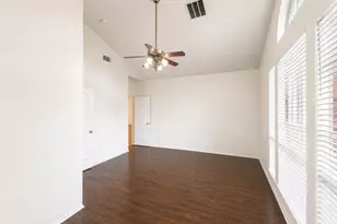 9518 Prestmont Pl, Frisco, TX 75035 - Photo 29