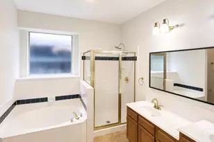9518 Prestmont Pl, Frisco, TX 75035 - Photo 25