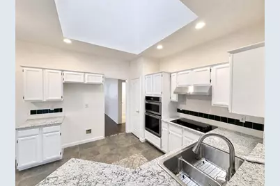 9518 Prestmont Place, Frisco, TX 75035 - Photo 15