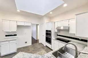 9518 Prestmont Pl, Frisco, TX 75035 - Photo 15