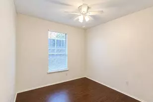 9518 Prestmont Pl, Frisco, TX 75035 - Photo 5