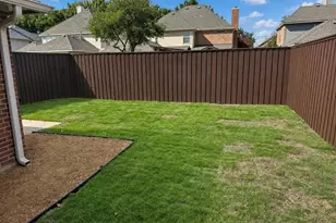 9518 Prestmont Pl, Frisco, TX 75035 - Photo 33