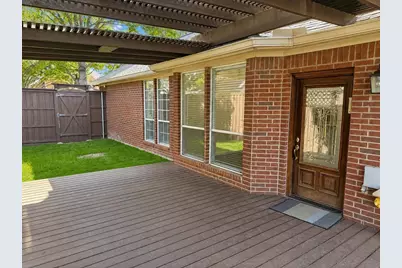 9518 Prestmont Place, Frisco, TX 75035 - Photo 31