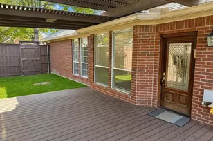 9518 Prestmont Pl, Frisco, TX 75035 - Photo 31