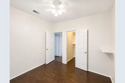 9518 Prestmont Place, Frisco, TX 75035 - Photo 9