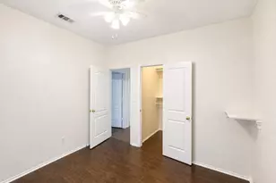 9518 Prestmont Pl, Frisco, TX 75035 - Photo 9
