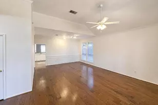 9518 Prestmont Pl, Frisco, TX 75035 - Photo 21