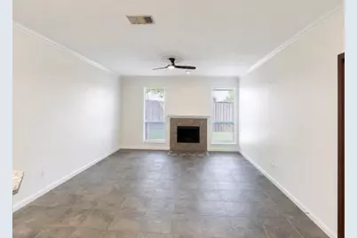 9518 Prestmont Place, Frisco, TX 75035 - Photo 11