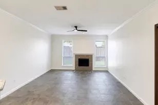 9518 Prestmont Pl, Frisco, TX 75035 - Photo 11